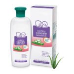 Nordic Naturals Vitamin D3